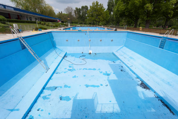 Best Residential water damage restoration  in Williston, FL