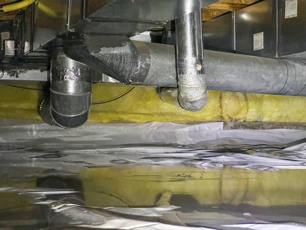 Reliable Williston, FL Water damage restoration Solutions