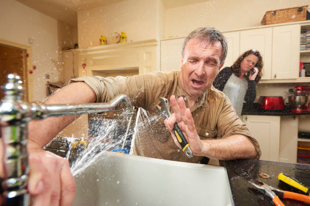  Williston, FL Water damage restoration Pros